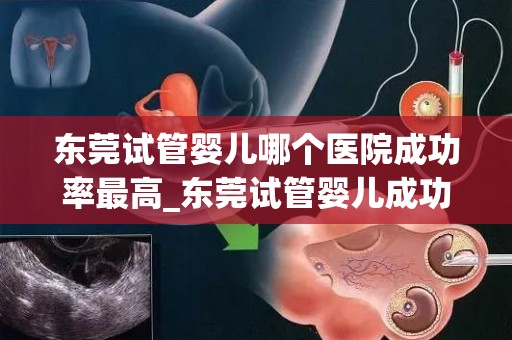 东莞试管婴儿哪个医院成功率最高_东莞试管婴儿成功率哪家医院领先? 东莞试管婴儿哪个医院成功率最高_东莞试管婴儿成功率哪家医院领先?